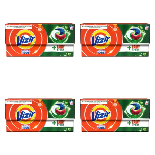 1773276168231-12303-2-x4-midkq.png