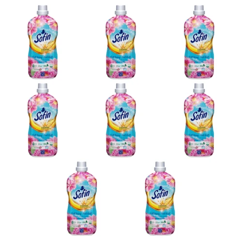 1773276170136-12305-2-x8-dp78j5.png