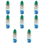 Coccolino Laundry Perfume Elixir Heavenly Fresh 460ml X8