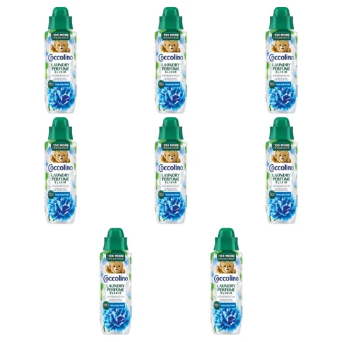 1773276172294-12308-2-x8-g9jpcm.png