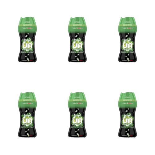 1773276172892-12309-2-x6-1gy33c.png