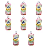 SOFIN Well Being Feel Relax skoncentrowany płyn do płukania tkanin 1,4l X8