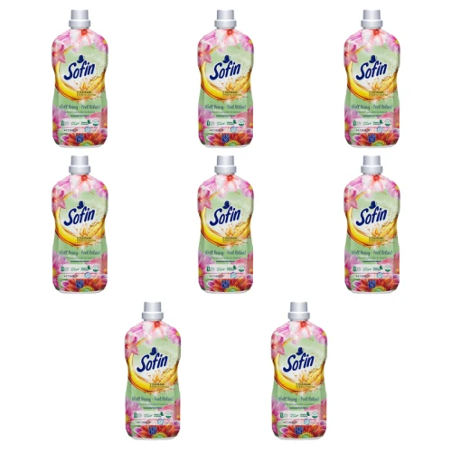 1773276175182-12313-2-x8-k3qe35.png