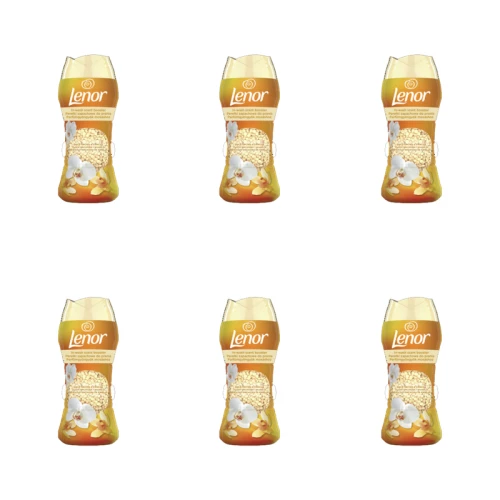 1773276176985-12315-2-x6-g833pk.png