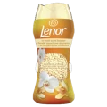 1768523736638-49243-3-o18dvx.png