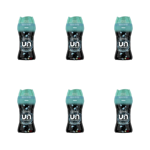 1773276177559-12316-2-x6-auzsk.png