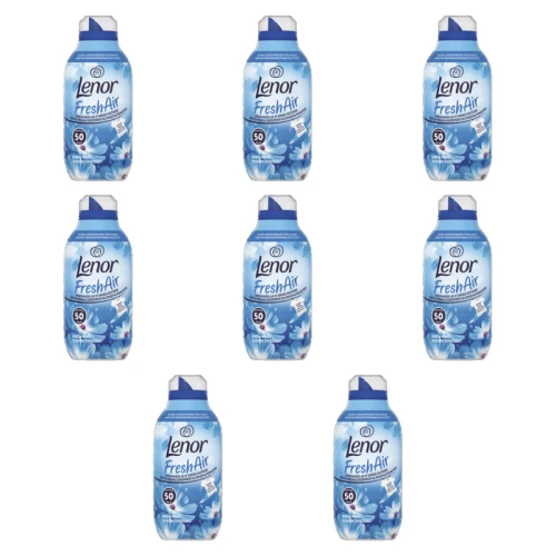 1773276181985-12323-2-x8-5ny5l9.png