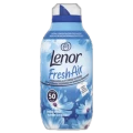 1768523744940-49257-3-aelm3p.png