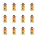 1773276183123-12325-2-x12-0ea39.png