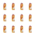 1773276183622-12326-2-x12-tqzcv4.png