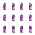 1773276184747-12328-2-x12-osolkt.png
