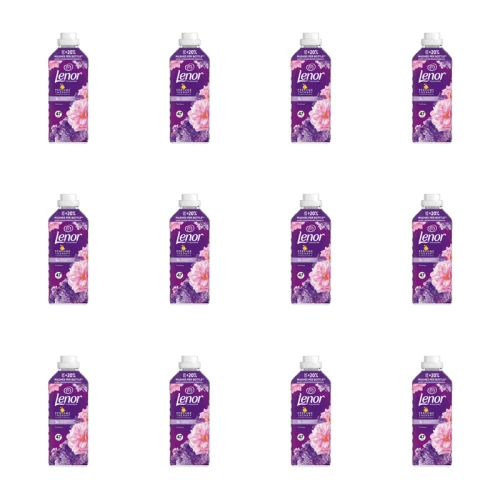 1773276184747-12328-2-x12-osolkt.png