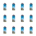 1773276185304-12329-2-x12-yvic5.png