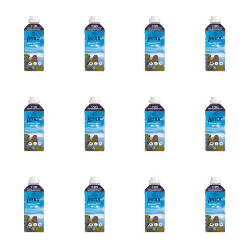 1773276185304-12329-2-x12-yvic5.png