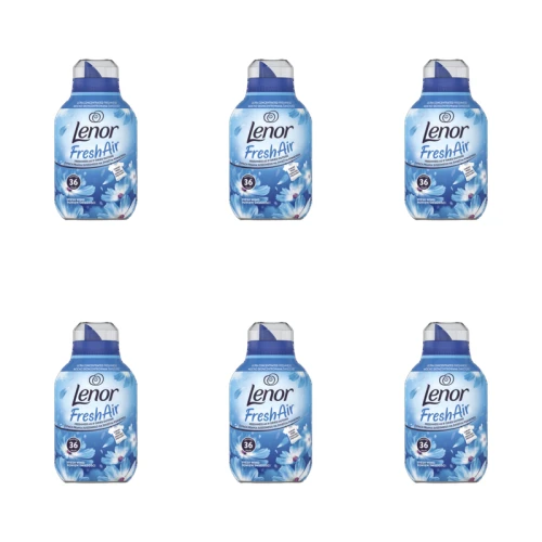 1773276185924-12330-2-x6-sze1gg5.png