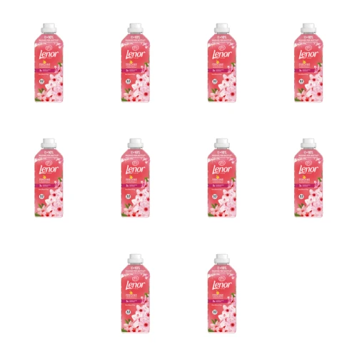 1773276187283-12332-2-x10-ldb2pb.png