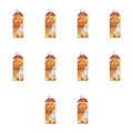 1773276187918-12333-2-x10-wxx31z.png