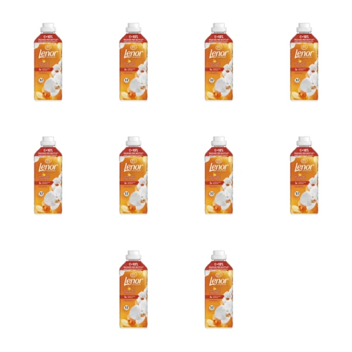 1773276187918-12333-2-x10-wxx31z.png