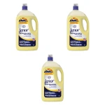 Lenor Professional Summer Breeze Płyn do płukania tkanin 4L X3