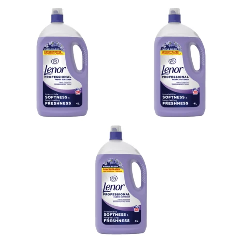 1773276189589-12335-2-x3-los5xr.png