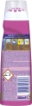 1768523758380-49282-3-0zuarq.png