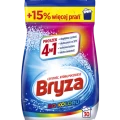 1768524677650-50958-3-a3d8w8.png