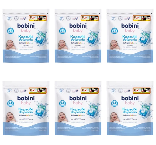 image-editor%2Fmultipack%2F1777030431492-r15-c1-x6.png