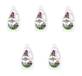 image-editor%2Fmultipack%2F1777030573972-r172-c1-x5.png