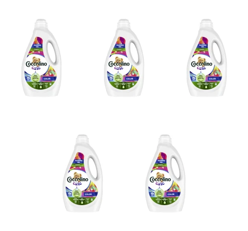 image-editor%2Fmultipack%2F1777030573972-r172-c1-x5.png