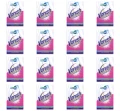 image-editor%2Fmultipack%2F1777030653733-r245-c1-x16.png