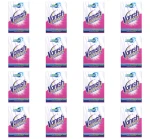 Vanish Proszek do firanek 400g X16