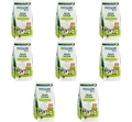 image-editor%2Fmultipack%2F1777030654742-r246-c1-x8.png