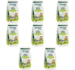 Heitmann PURE Czysta Soda 500g X8