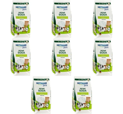 image-editor%2Fmultipack%2F1777030654742-r246-c1-x8.png