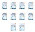 image-editor%2Fmultipack%2F1777030655637-r247-c1-x10.png