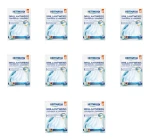 Heitmann Wybielacz do firan i zasłon 50g X10