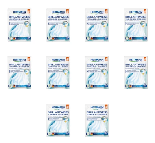 image-editor%2Fmultipack%2F1777030655637-r247-c1-x10.png