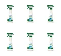 image-editor%2Fmultipack%2F1777030769443-r360-c1-x6.png