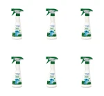 Heitmann Odplamiacz spray 250 ml VEGAN X6