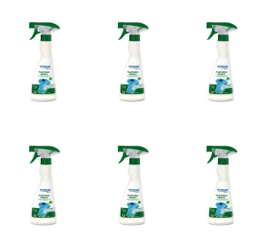 Heitmann Odplamiacz spray 250 ml VEGAN X6