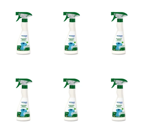 image-editor%2Fmultipack%2F1777030769443-r360-c1-x6.png