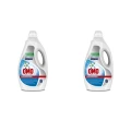 image-editor%2Fmultipack%2F1777030770055-r361-c1-x2.png