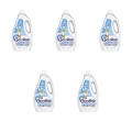 image-editor%2Fmultipack%2F1777030770726-r362-c1-x5.png