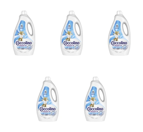 image-editor%2Fmultipack%2F1777030770726-r362-c1-x5.png
