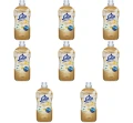 image-editor%2Fmultipack%2F1777030771819-r363-c1-x8.png
