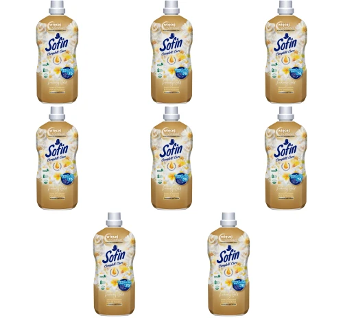 image-editor%2Fmultipack%2F1777030771819-r363-c1-x8.png