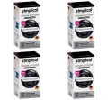 image-editor%2Fmultipack%2F1777030801750-r394-c1-x4.png