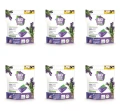 image-editor%2Fmultipack%2F1777030925038-r523-c1-x6.png