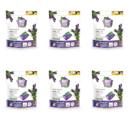 image-editor%2Fmultipack%2F1777030925038-r523-c1-x6.png