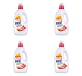 image-editor%2Fmultipack%2F1777031173930-r770-c1-x4.png